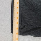 Foto 10 di 11