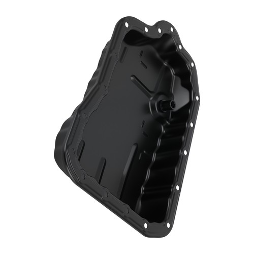 Cacerola de aceite de transmisión automática para Toyota Highlander 2,7 L 265868 Venza 2009-2015 acero - Imagen 12 de 20