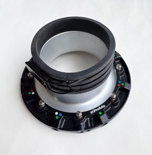 Profoto RFi Speed Ring for Profoto Flash Heads