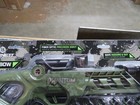 Barnett Phantum Series Suction Dart Crossbow with Darts and Practice Target — photo 3