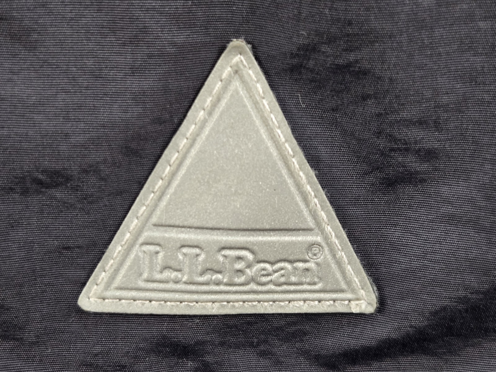 Picture 23 of 23
