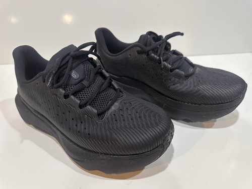 Under Armour Hovr + Men's Running Athletic Shoes Size 8 - Picture 2 of 7