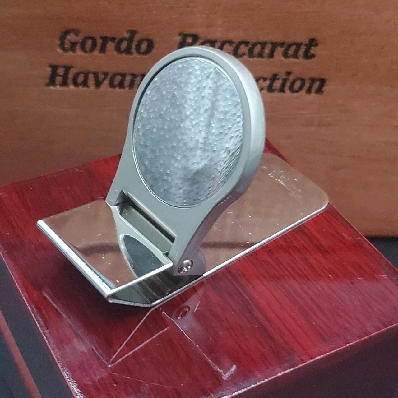 Picture 8 of 20