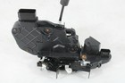 Photo 2/9