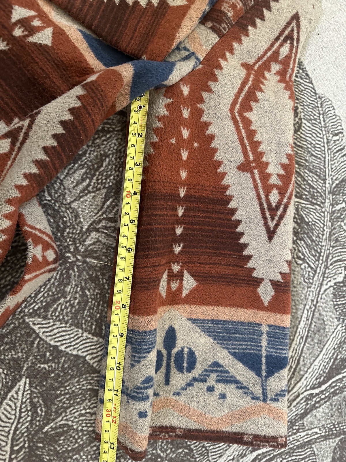 Picture 15 of 17