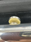 Bild 4 von 10
