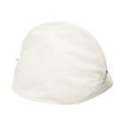 MUJI Polyester Double-Sided Laundry Net Round/Large/Approx. 52 x 35 x 35 cm 4459