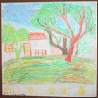 Picture 4 of 9