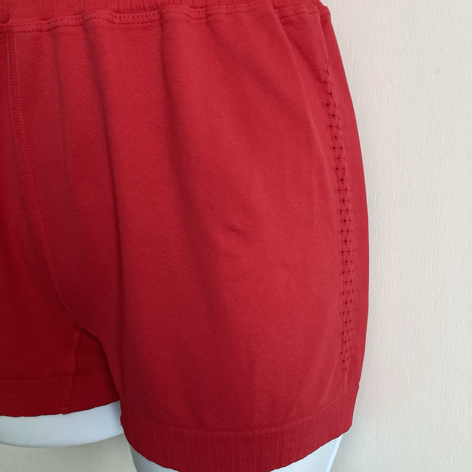 Bild 8 von 11