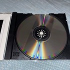 Picture 6 of 6