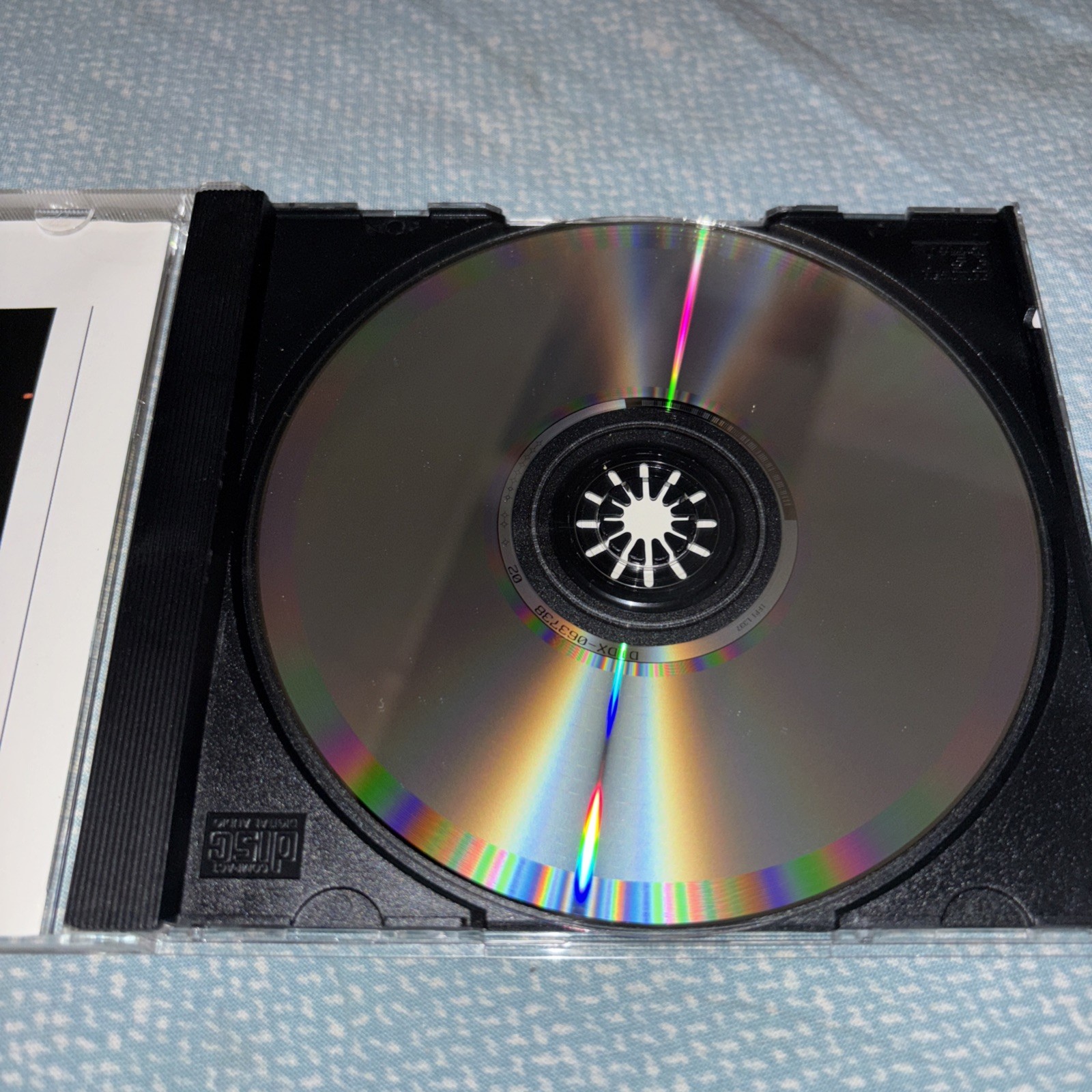 Picture 6 of 6
