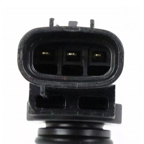 Position Sensor Easy Installation OEM Part Compatible Perfect Fit Design - Picture 2 of 12