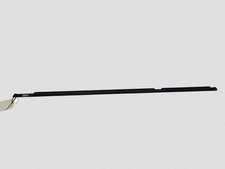 Baguette de porte Opel INSIGNIA