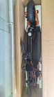 Bild 3 von 10