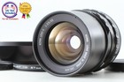 z kapturem [prawie idealny] kowa six kowa Lens-S 55mm f/3.5 Szerokokątny obiektyw z JAPONII