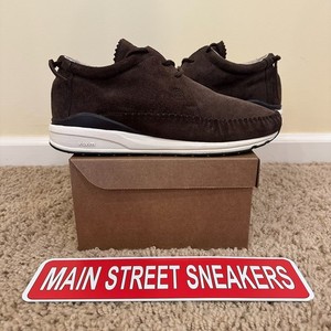 [未使用] VISVIM FBT BLACK DEADSTOCK デッドストック 未使用] VISVIM FBT BLACK DEADSTOCK デッドストック Visvim Fbt