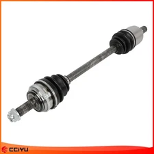 For 2003-2004 Honda Pilot CV Axle Shaft Assembly Front Left Driver