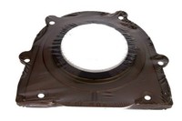 Maxgear 70-0062 Wellendichtring, Kurbelwelle FüR Ford Ford Usa Jaguar Mazda