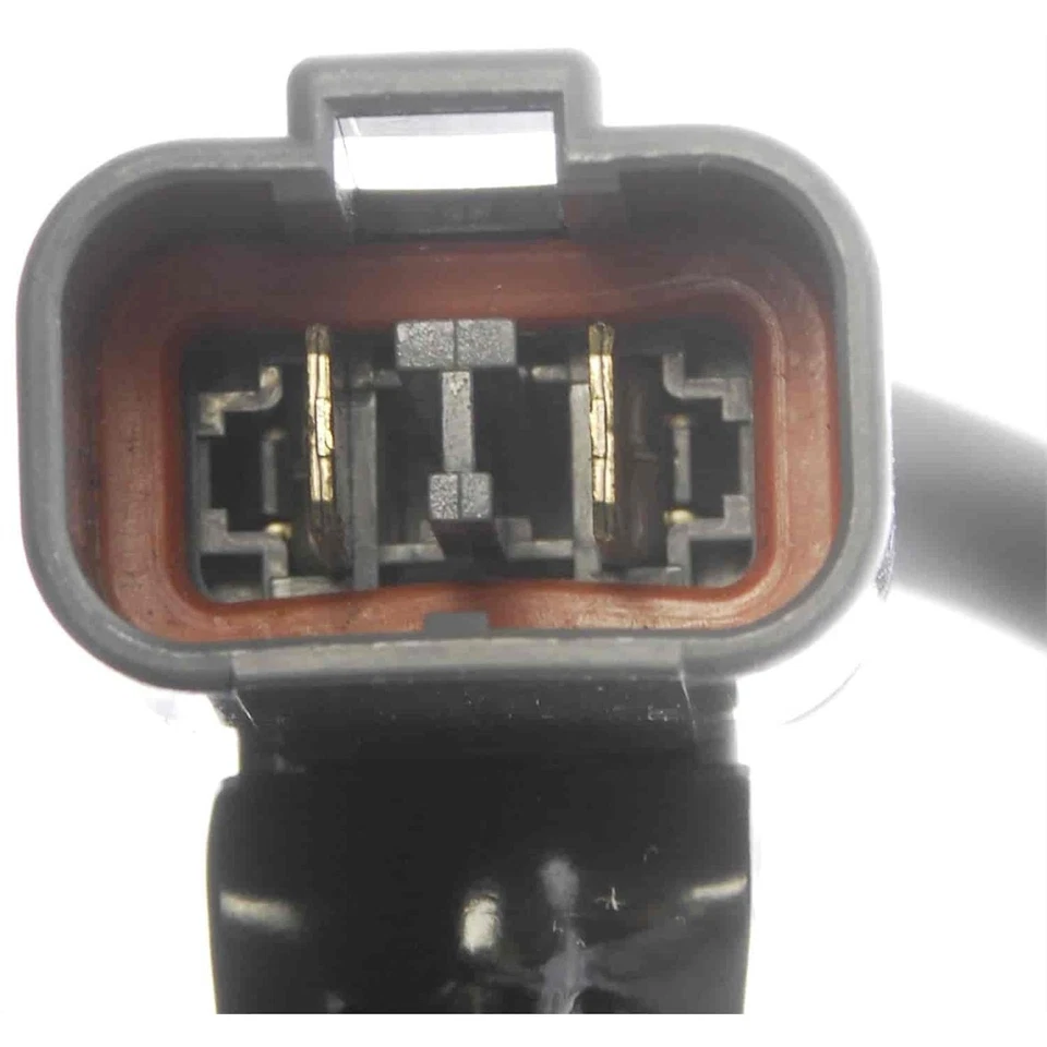 Conjunto de ventiladores de refrigeración Dorman 620-275 para Honda Ridgeline 2006-2008 Foto 2 de 2