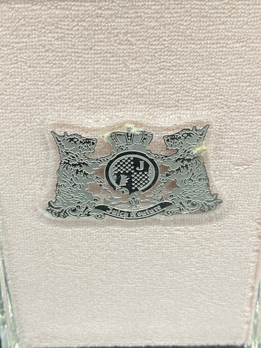 Juicy Couture Frothy Shower Gel - 5.1 oz - New in Open Box - Picture 3 of 13