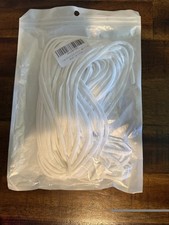 3 sacs bandes élastiques couture