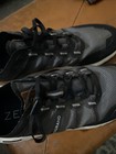 Bild 7 von 8