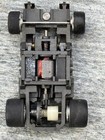 Picture 4 of 24