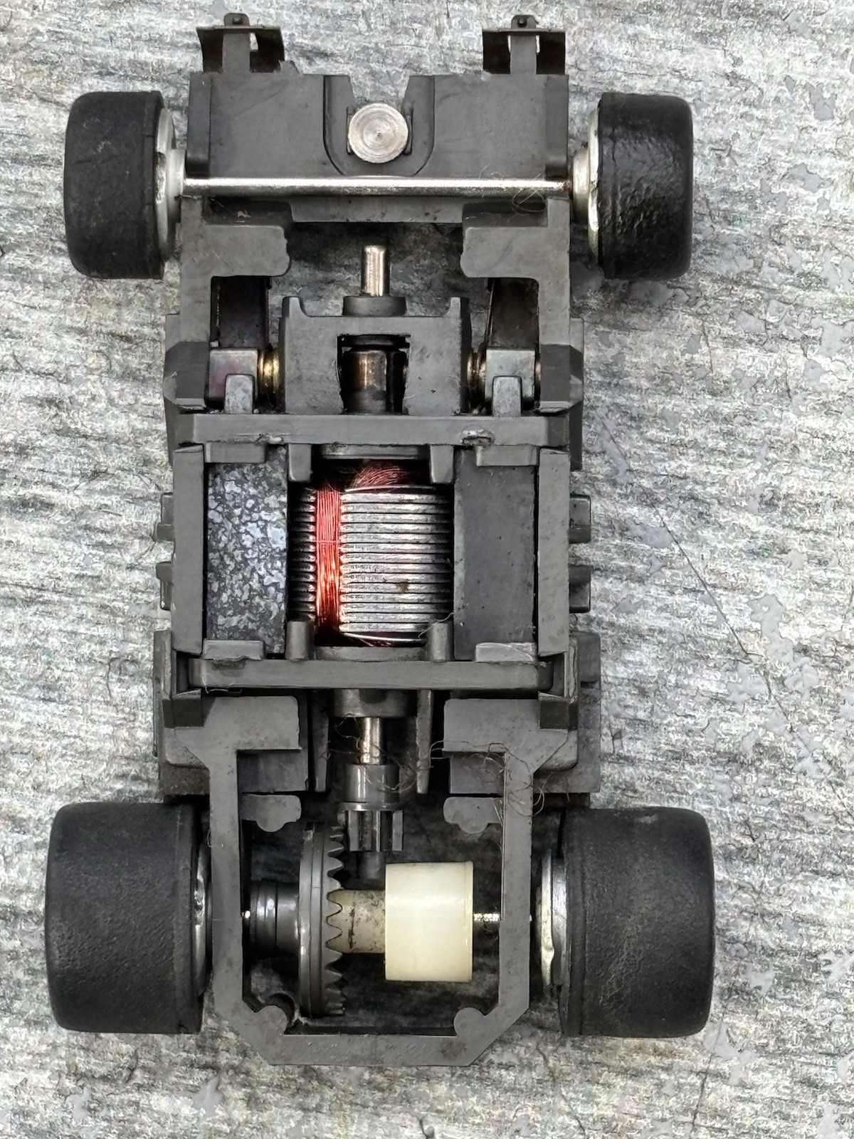 Picture 4 of 24