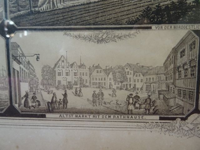 Bild 3 von 7