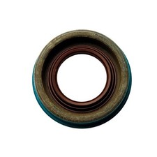 Acdelco 290-263 Rear Wheel Bearing Seal