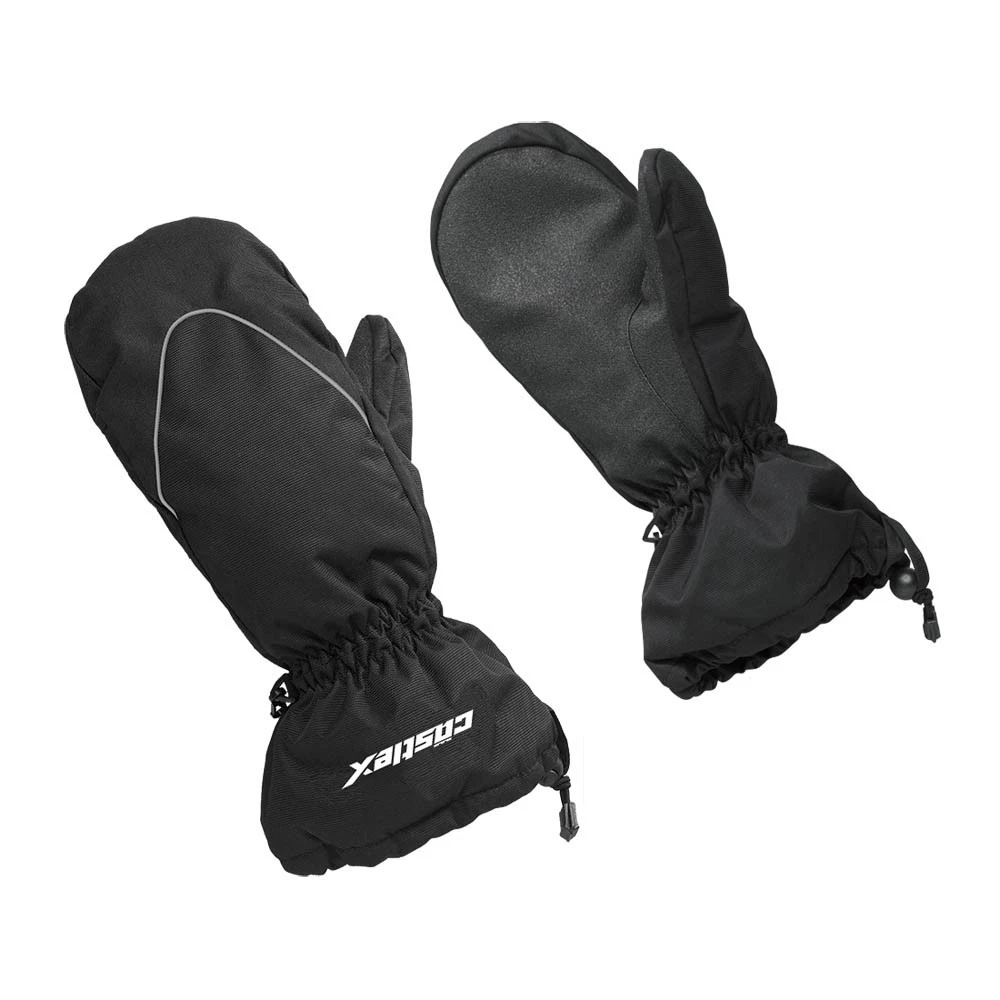 Womens Castle X PLATFORM MITT Snowmobile Gloves Winter Mitts Snow