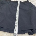 Picture 6 of 9