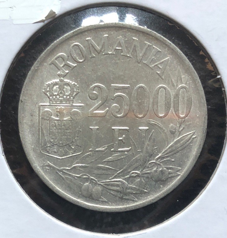 Foto 2 di 4