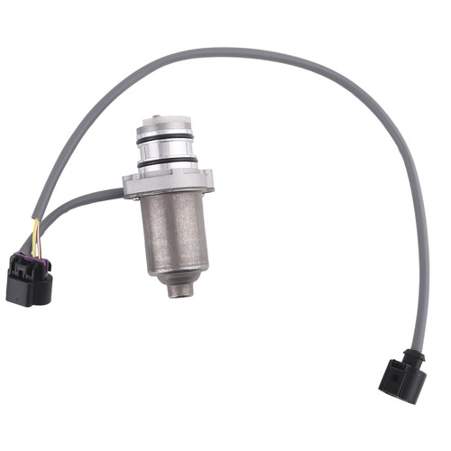 Bomba de aceite trasera para Cadillac XTS/SRX 2010-2019 Direct Fit 664275 - Imagen 7 de 12