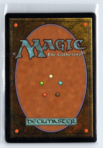 Steel Golem Weatherlight Uncommon – MTG Magic the Gathering Card - Picture 2 of 5