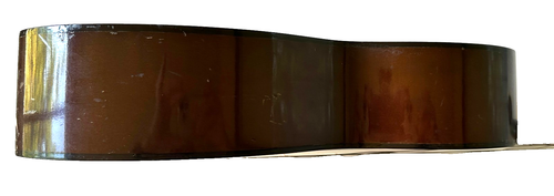 Vintage 1960's Yamaha Japan Nippon Gakki No. 60 Classical Guitar 9202 - Imagen 13 de 24