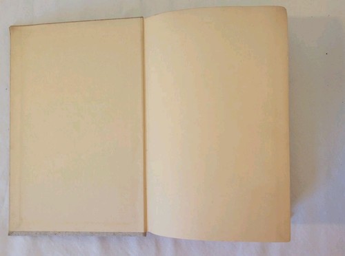 The Time Of Man By Elizabeth Madox Roberts - Picture 4 of 5