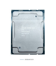 SRF91 Intel Xeon Gold 6252 24-Core 2.10GHz 35.75MB 150W FCLGA3647 Processor