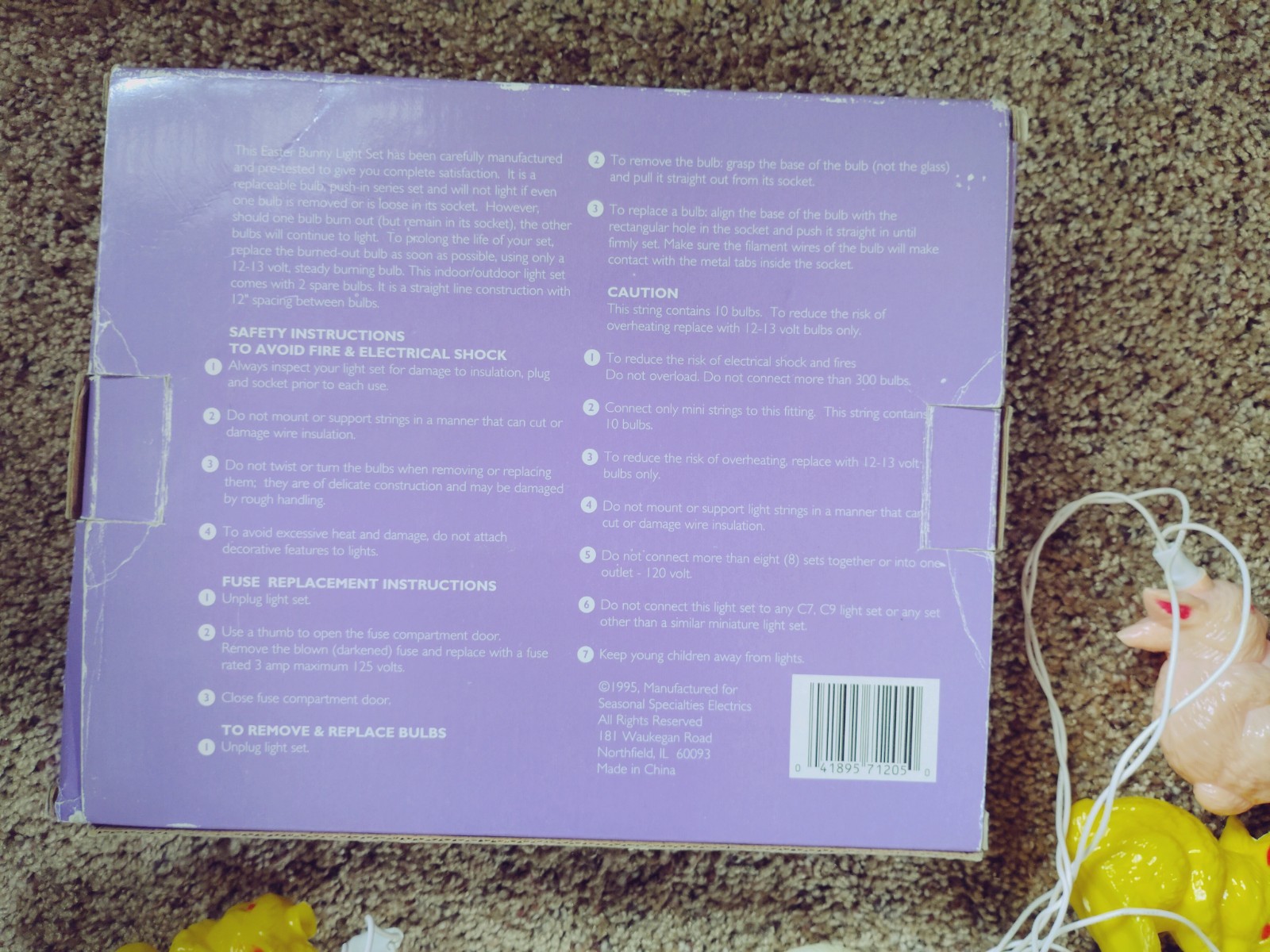 Picture 5 of 5