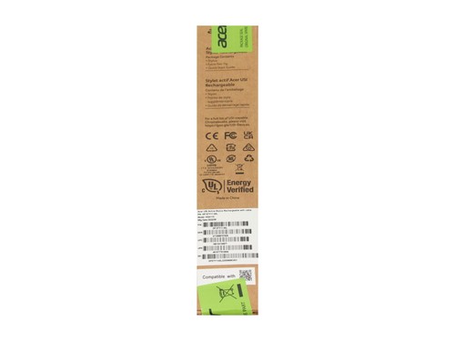 Acer Chromebook R756TN original Stylus Pen - Afbeelding 3 van 5