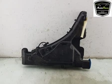 AUDI A4 AVANT (B9) 2016 FRONT WINDSCREEN WASHER RESERVOIR 8W0955451L / 8W0955453K