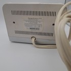 Picture 5 of 5