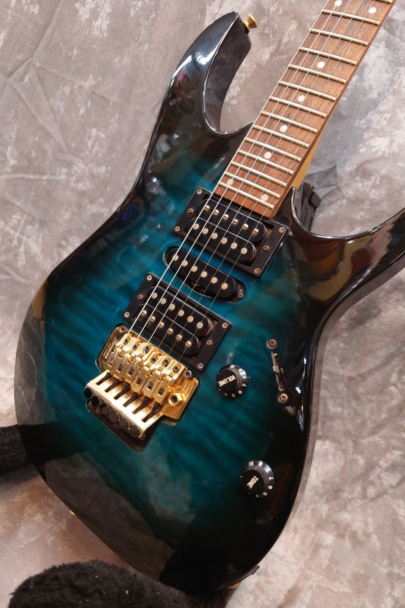 Ibanez RG560 | eBay Ibanez RG560 | eBay