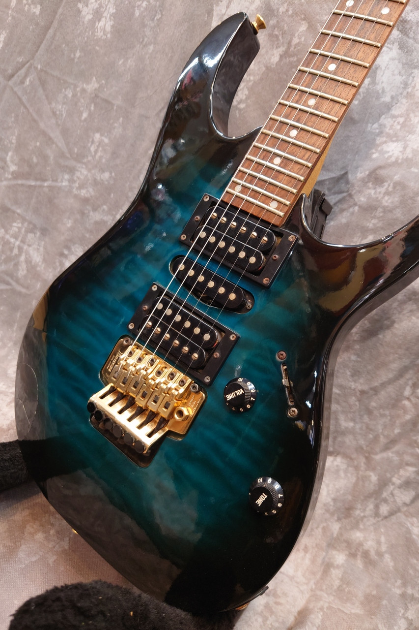 Ibanez RG560 | eBay Ibanez RG560 | eBay