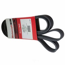 Serpentine Belt Motorcraft JK6-875-A