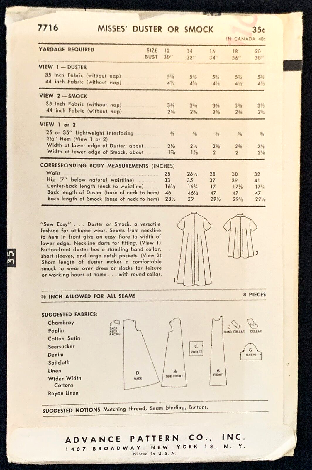 Picture 5 of 8