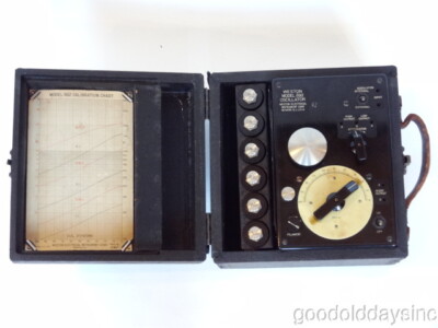 ノルウエー製Radionette Soundmaster 30 訳あり動作品 ノルウエー製Radionette Soundmaster 30 訳あり動作品