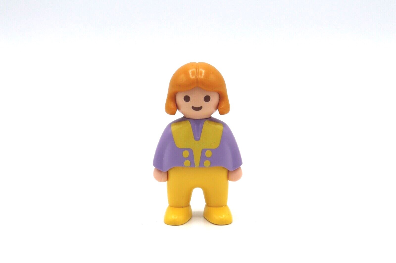 Foto 21 di 24
