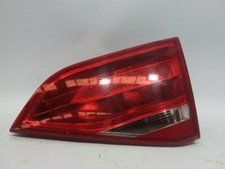 8K5945094 piloto trasero derecho para AUDI A4 BER. (B8) 2.0 16V TDI CLEAN DIESEL