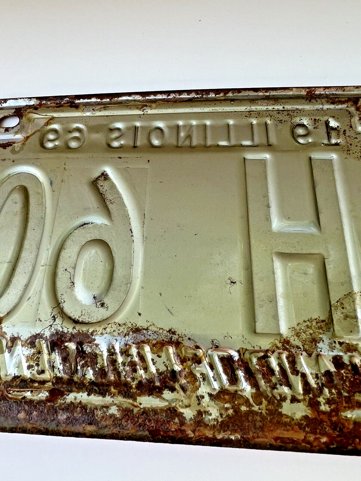 Bild 16 von 20